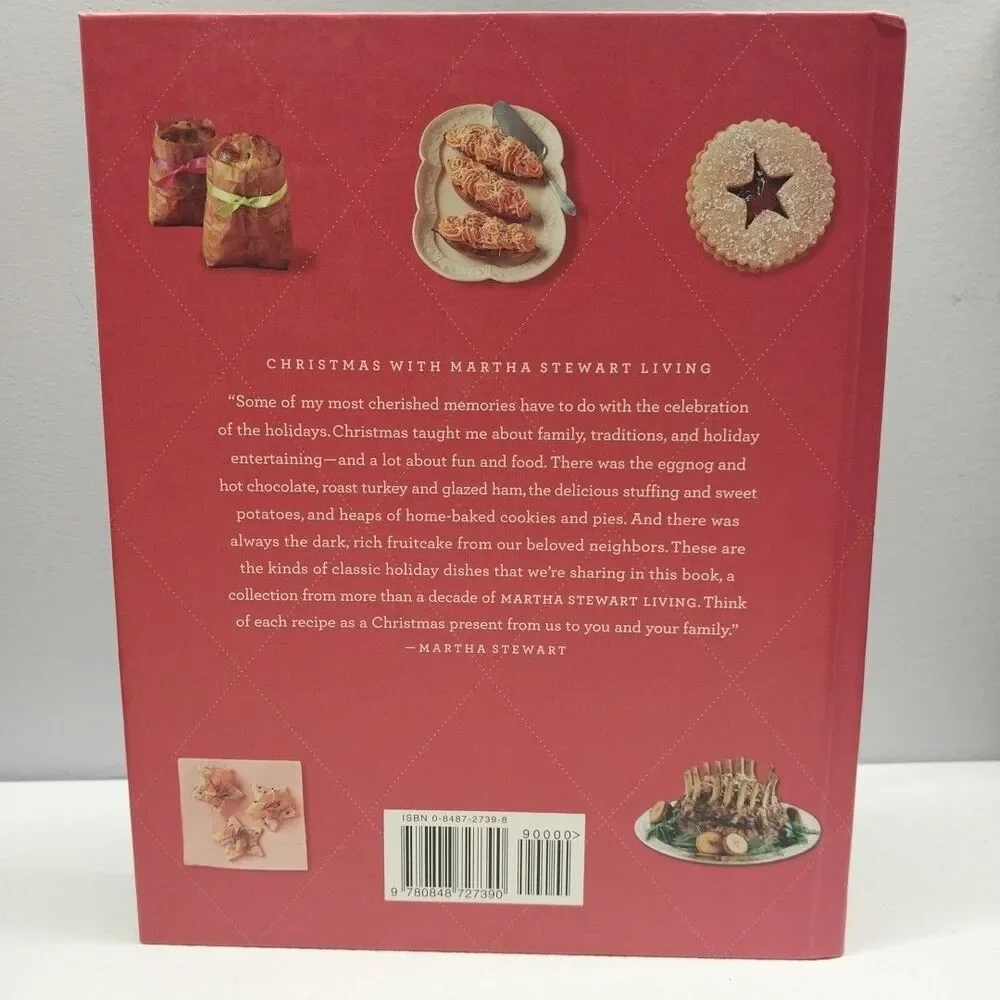 N/A first edition